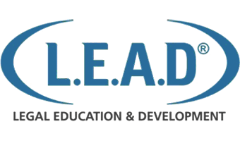 Legal Education & Development Logo